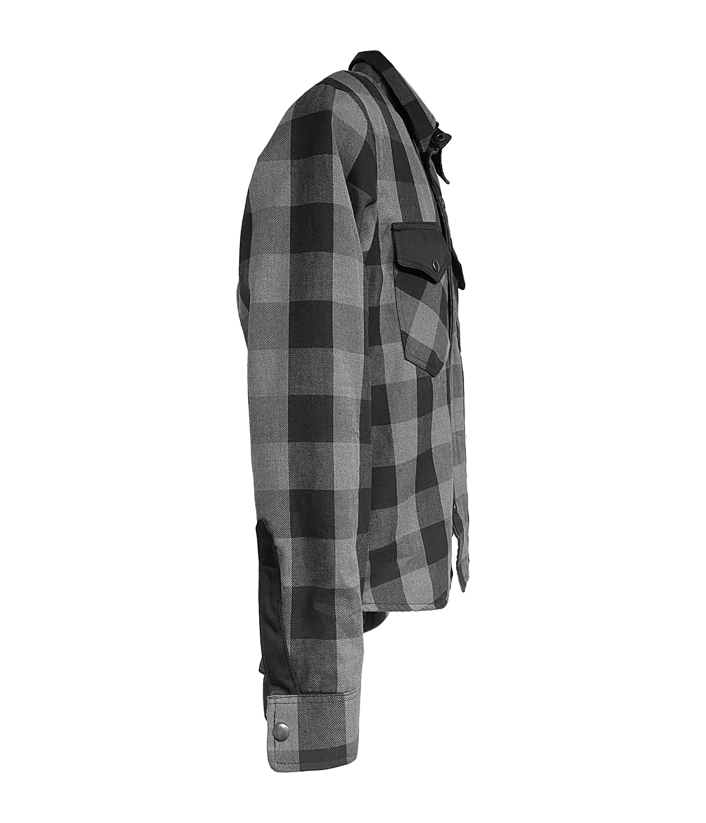 Jacket WEST