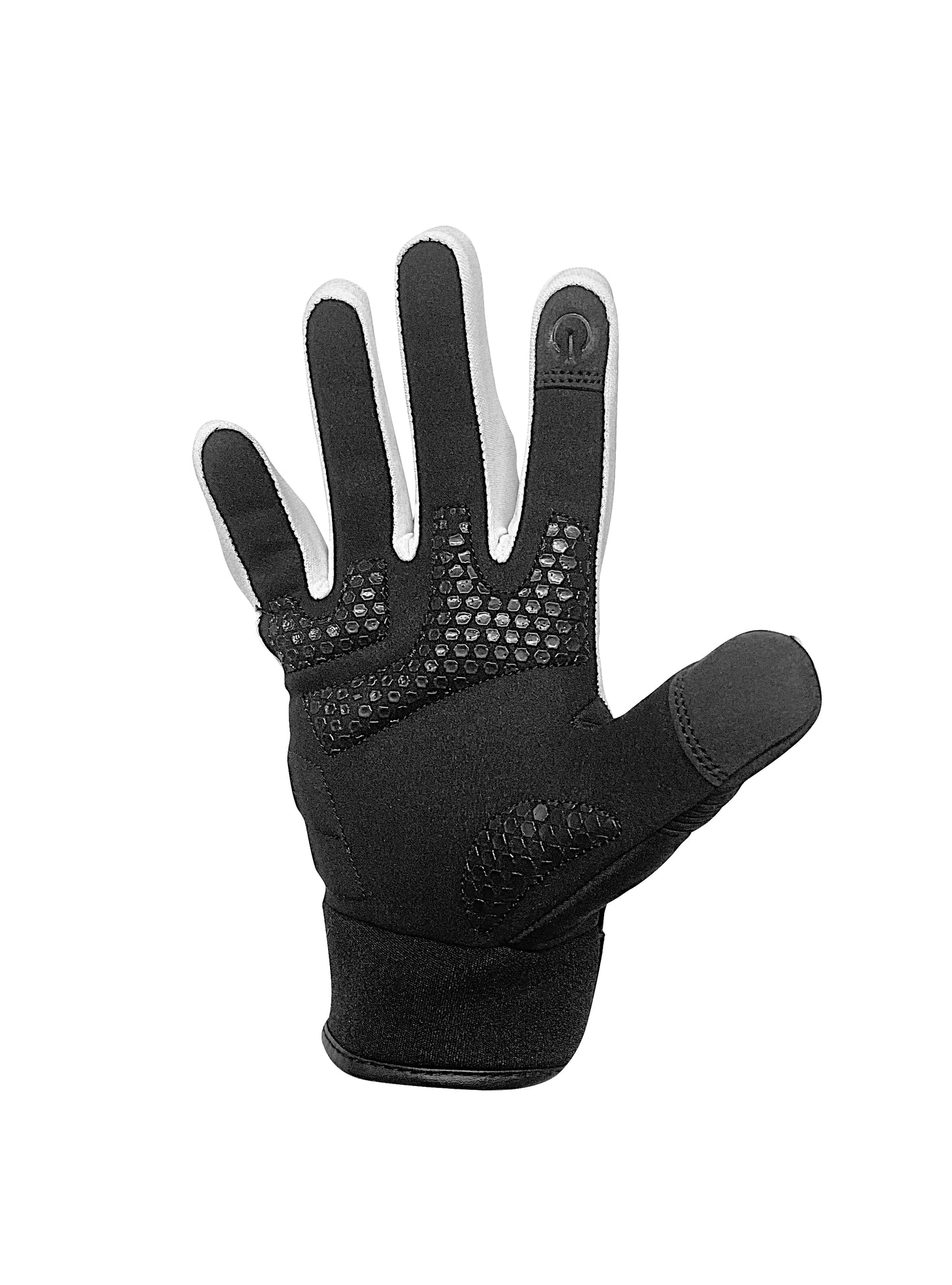 Glove women CATE