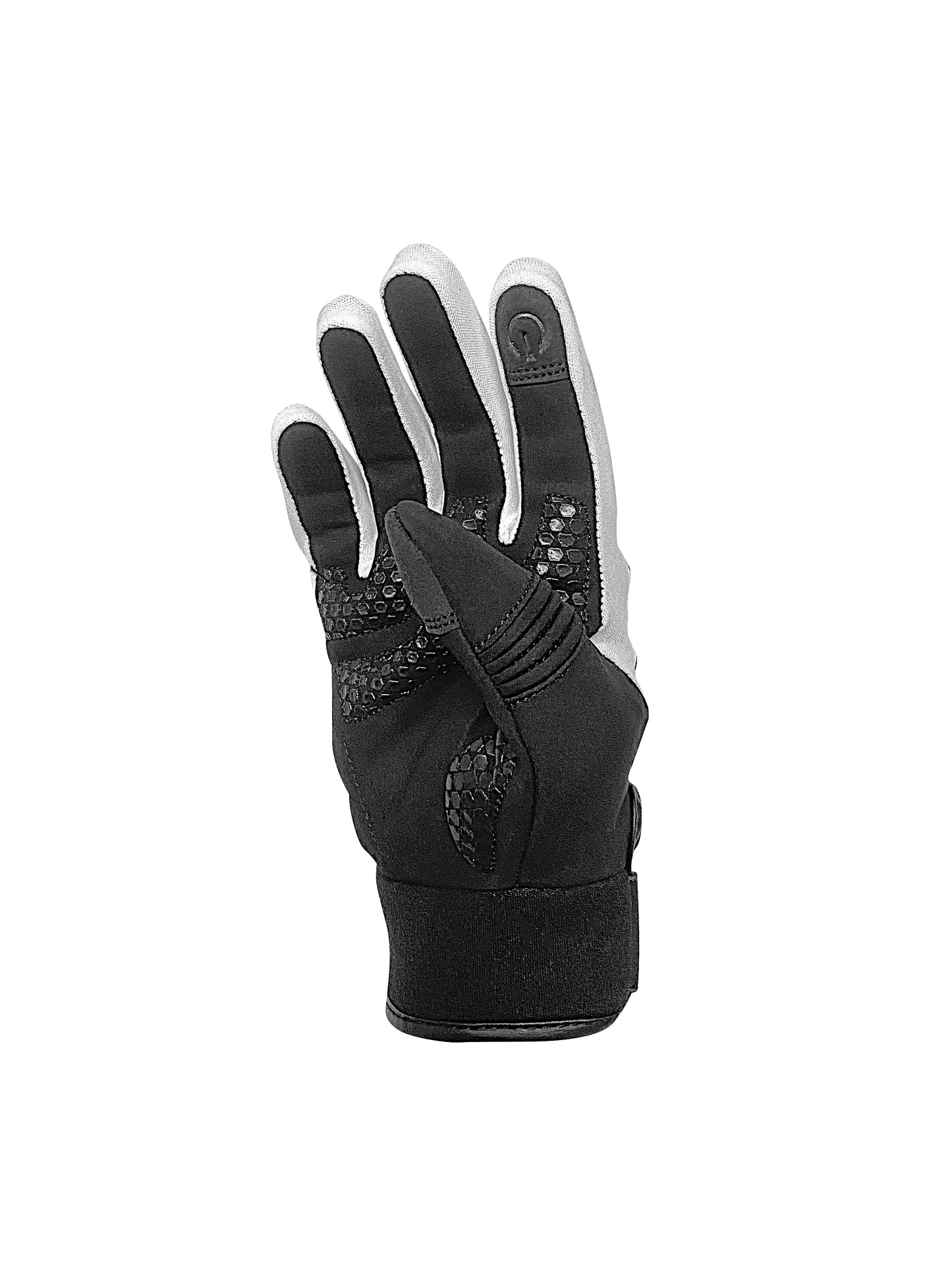 Glove women CATE