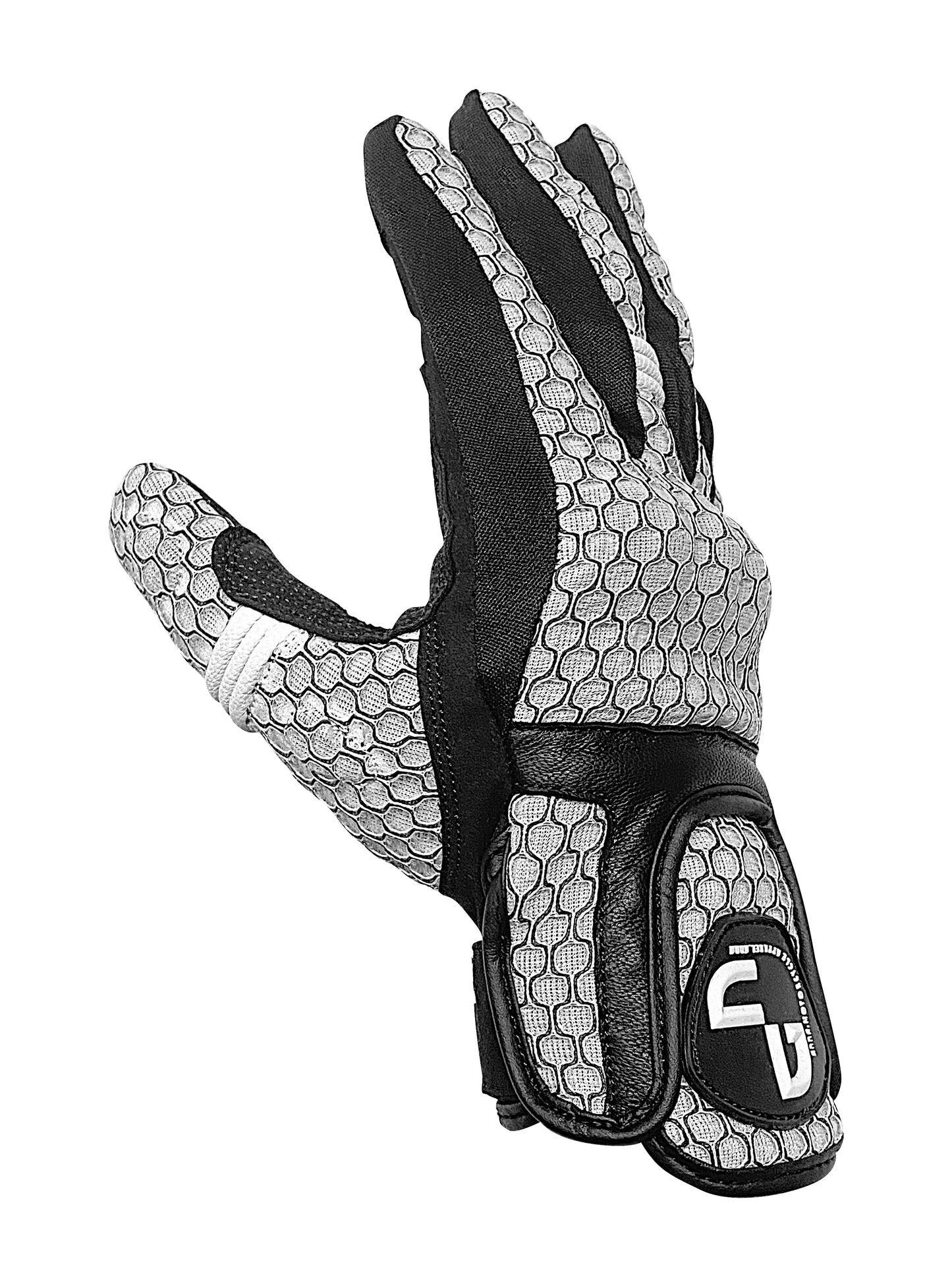 Glove TEC