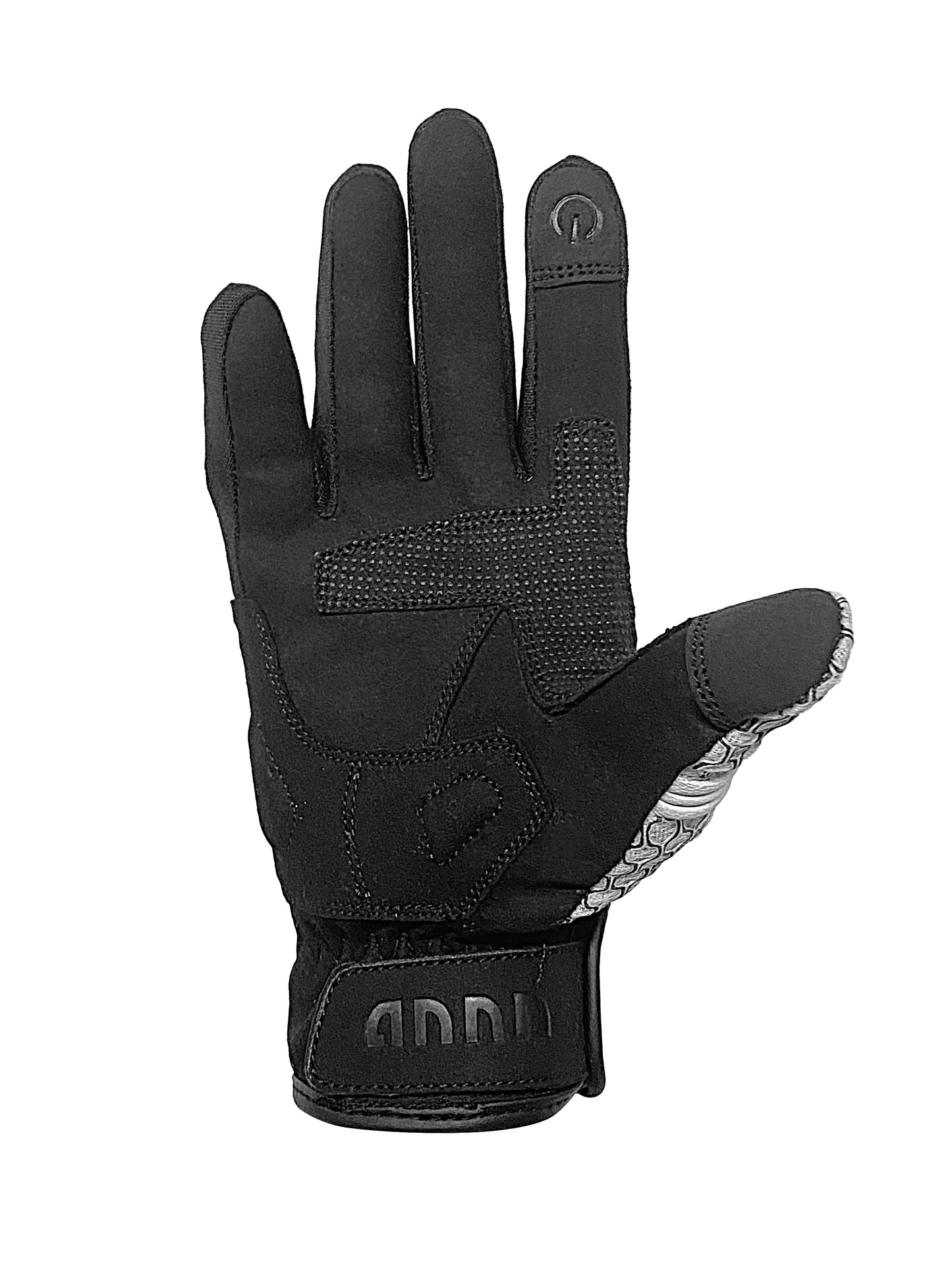 Glove TEC