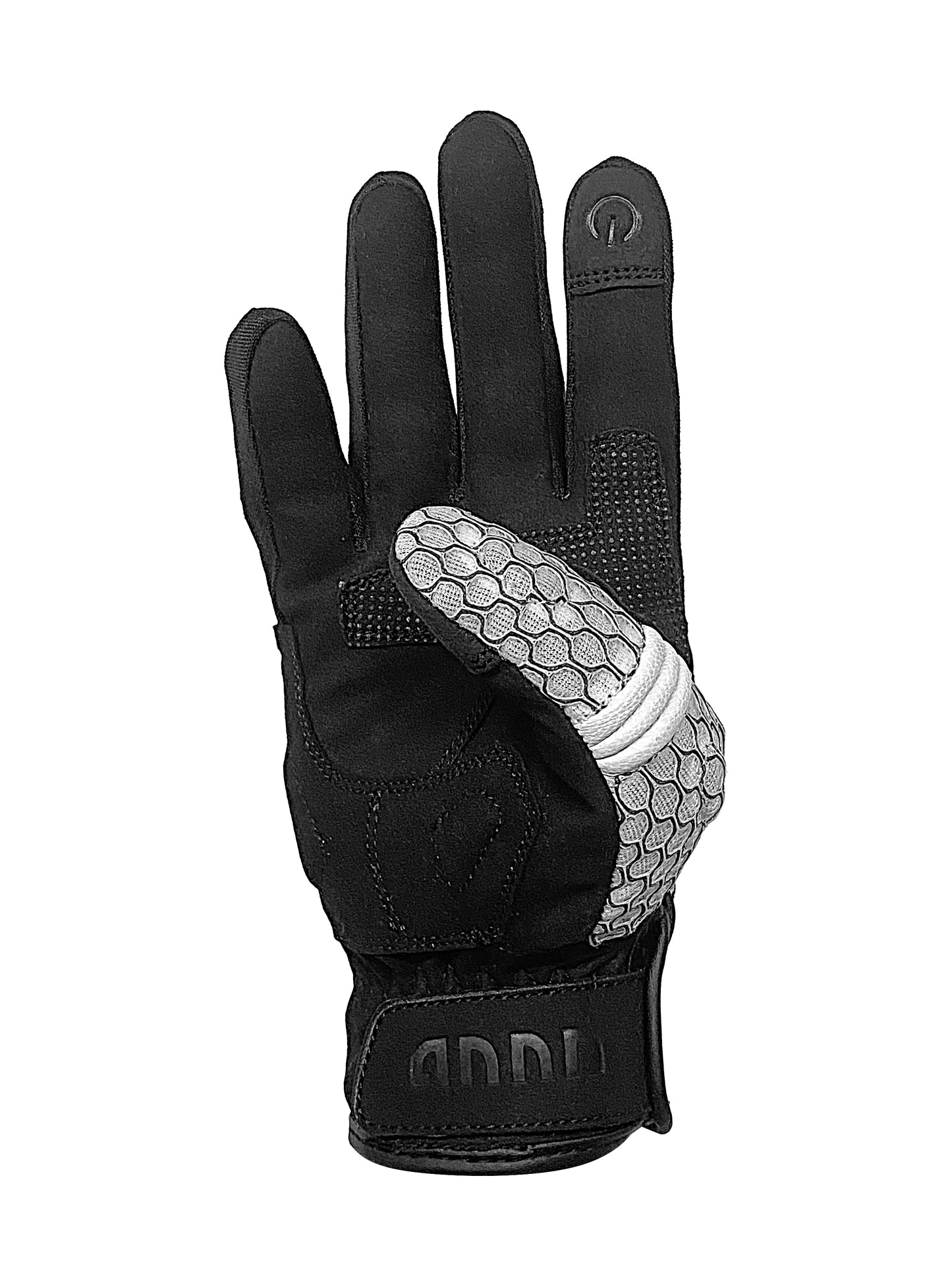 Glove TEC