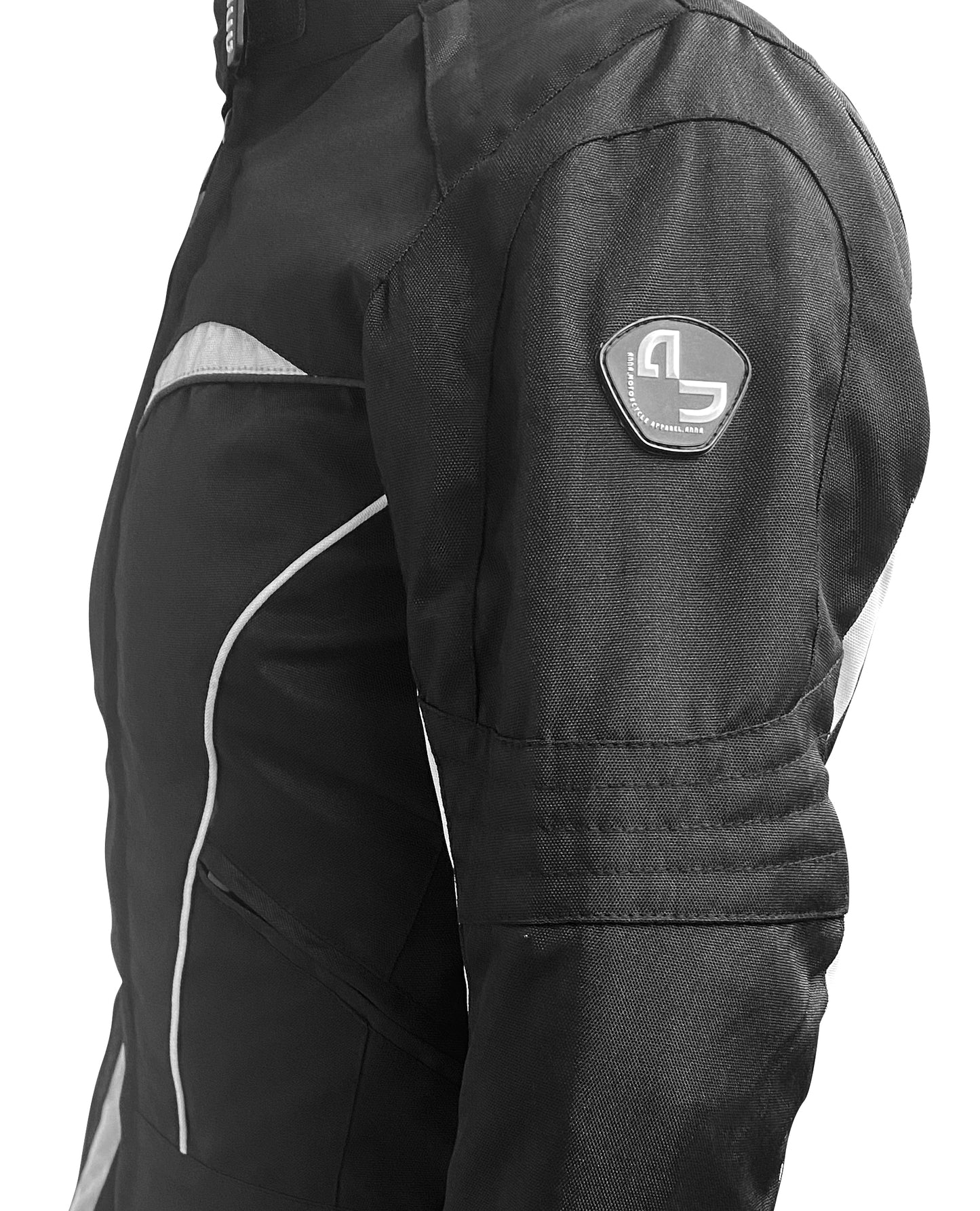 Jacket MARINA - WOMEN