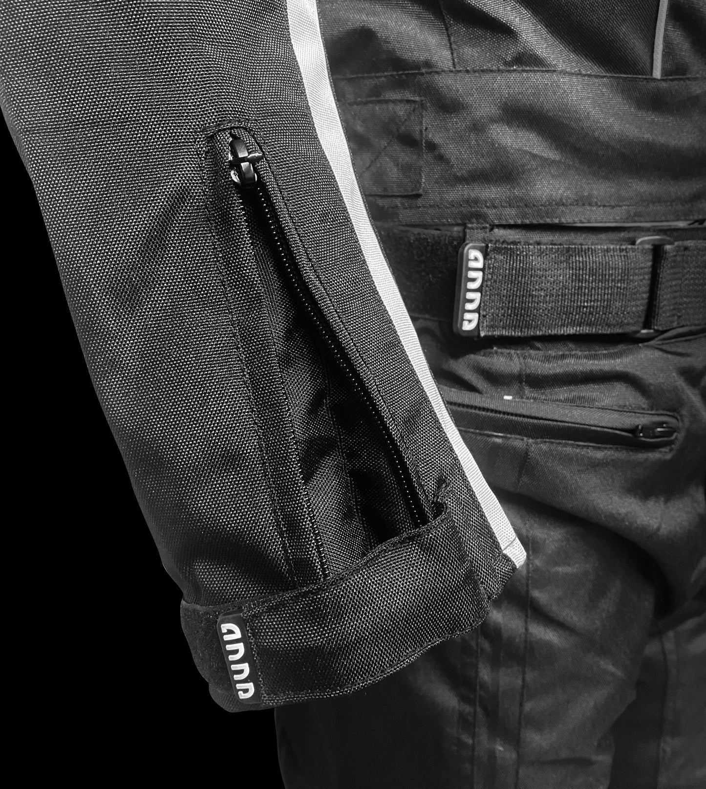 Jacket MARINA - WOMEN