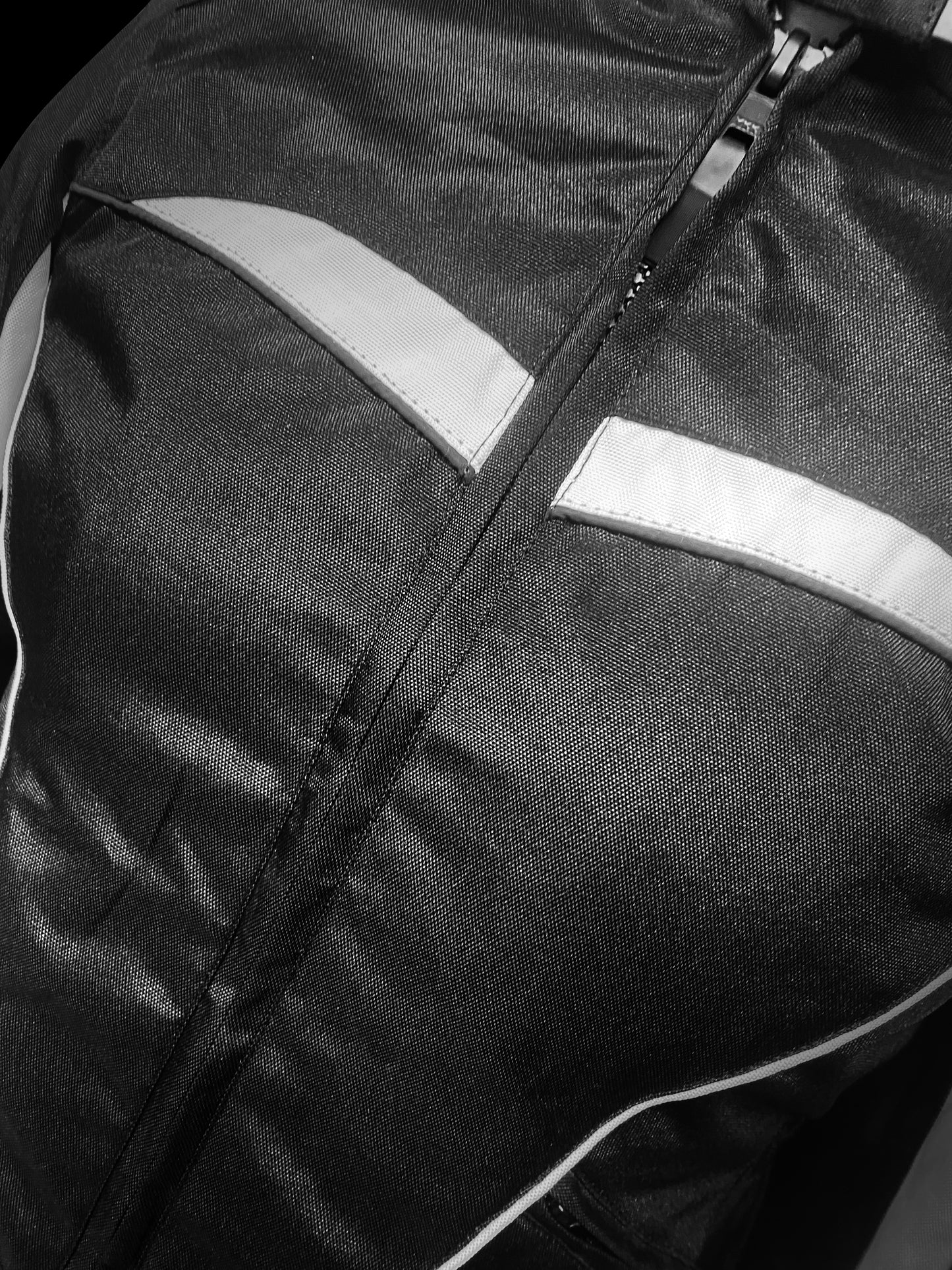 Jacket MARINA - WOMEN