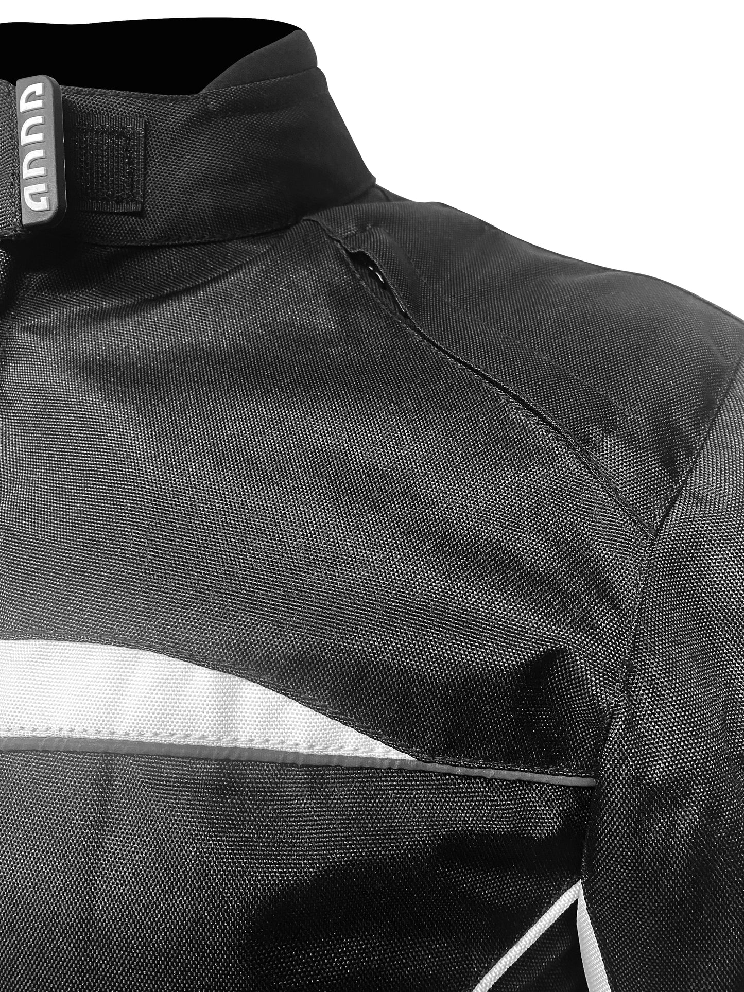 Jacket MARINA - WOMEN