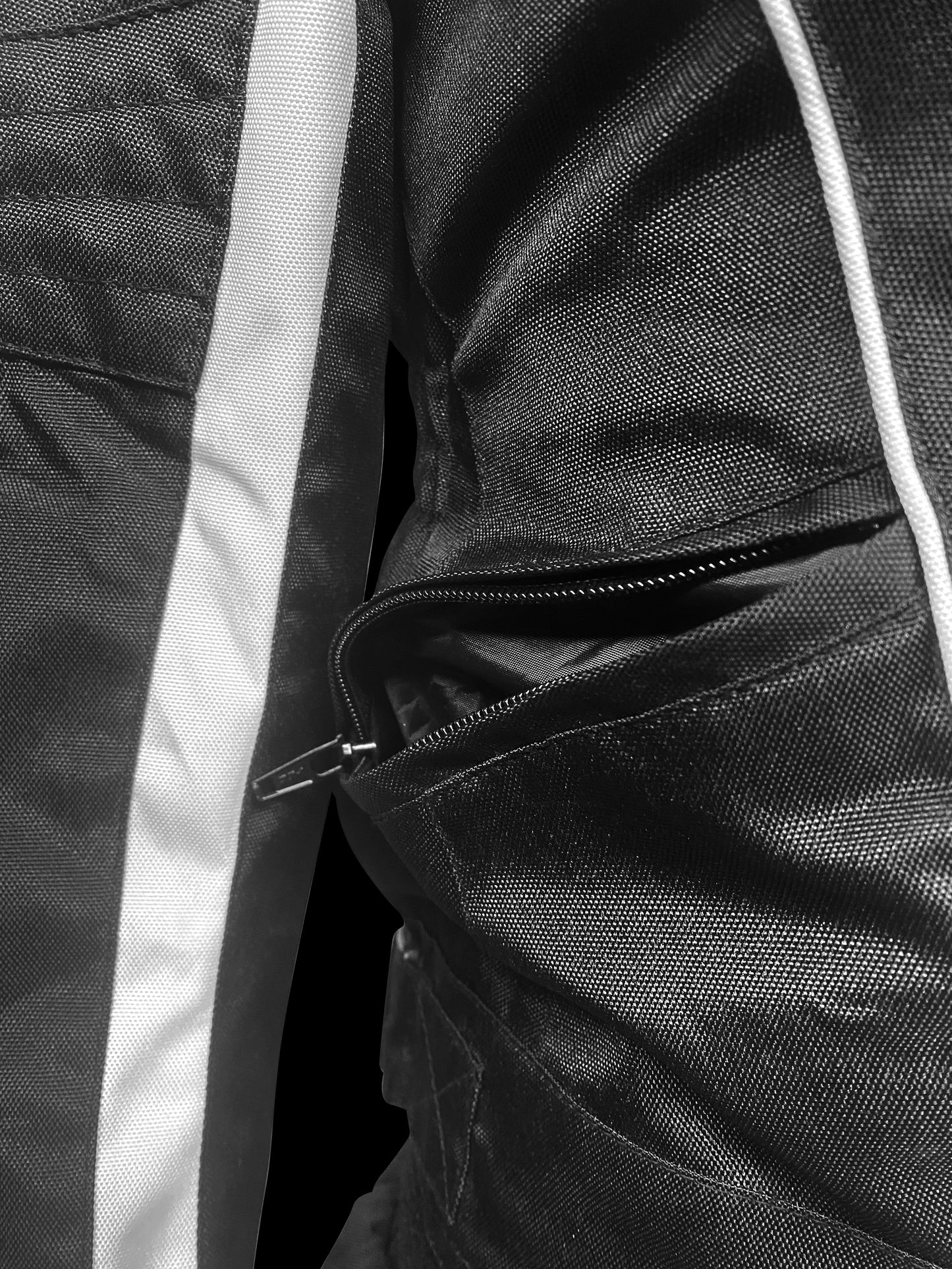 Jacket MARINA - WOMEN