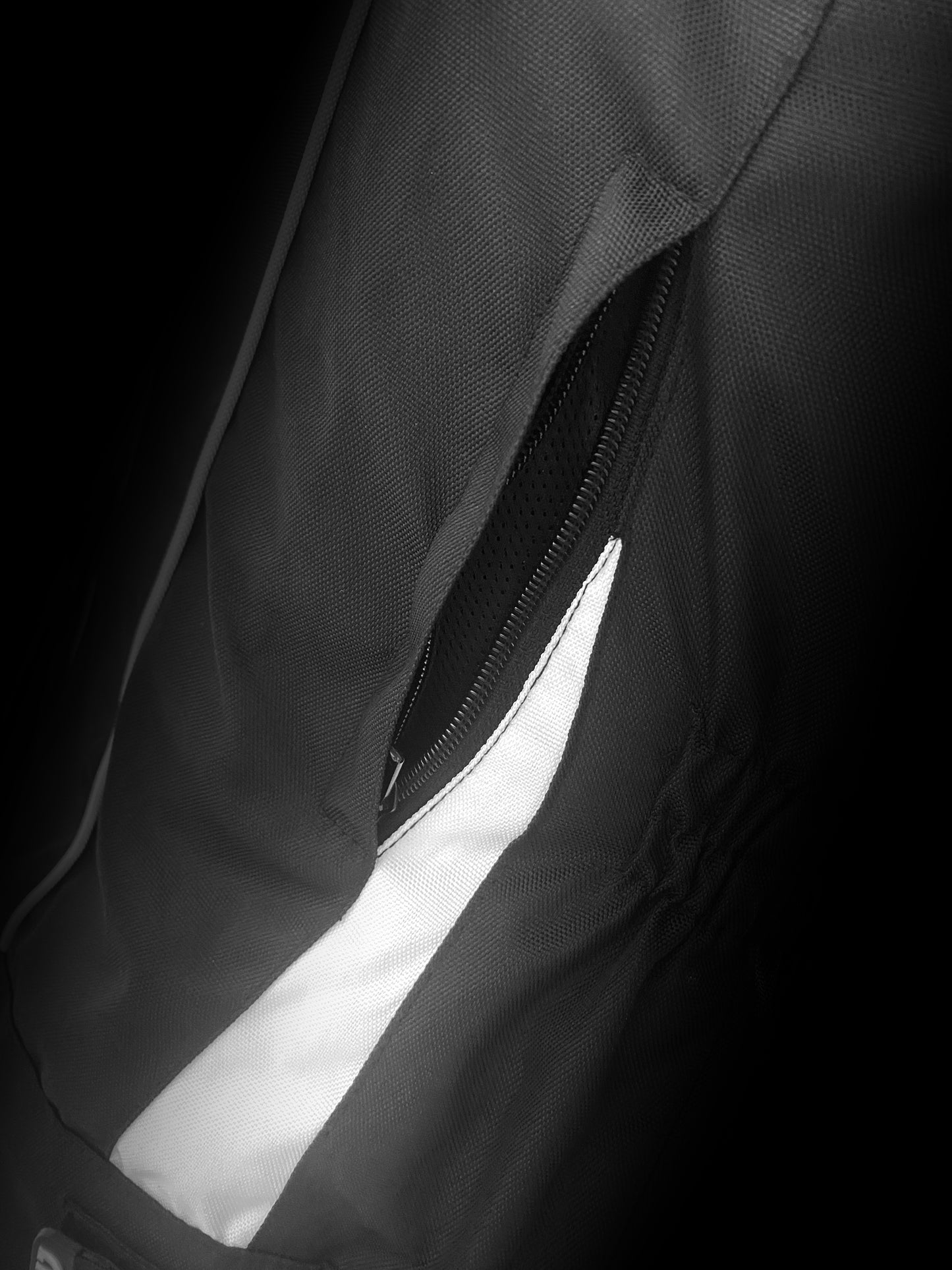 Jacket MARINA - WOMEN