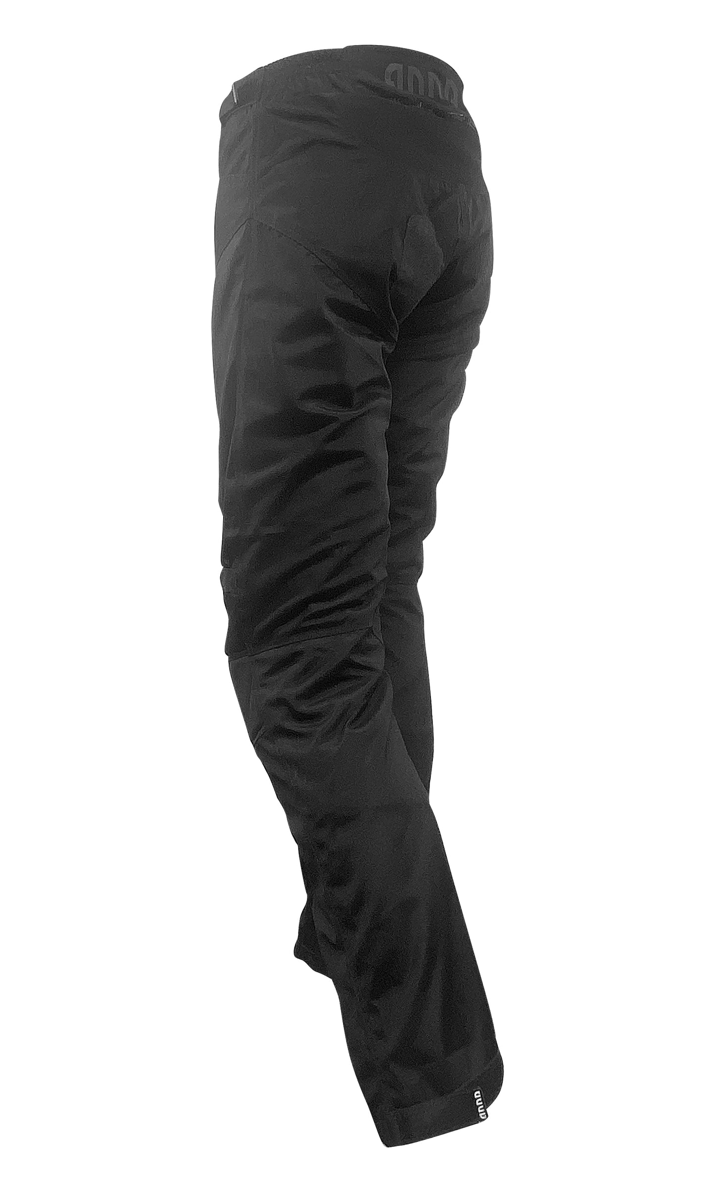 Pants MARINA