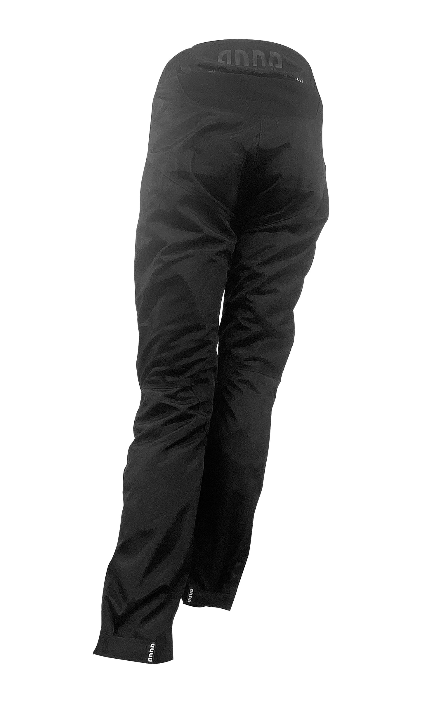 Pants MARINA