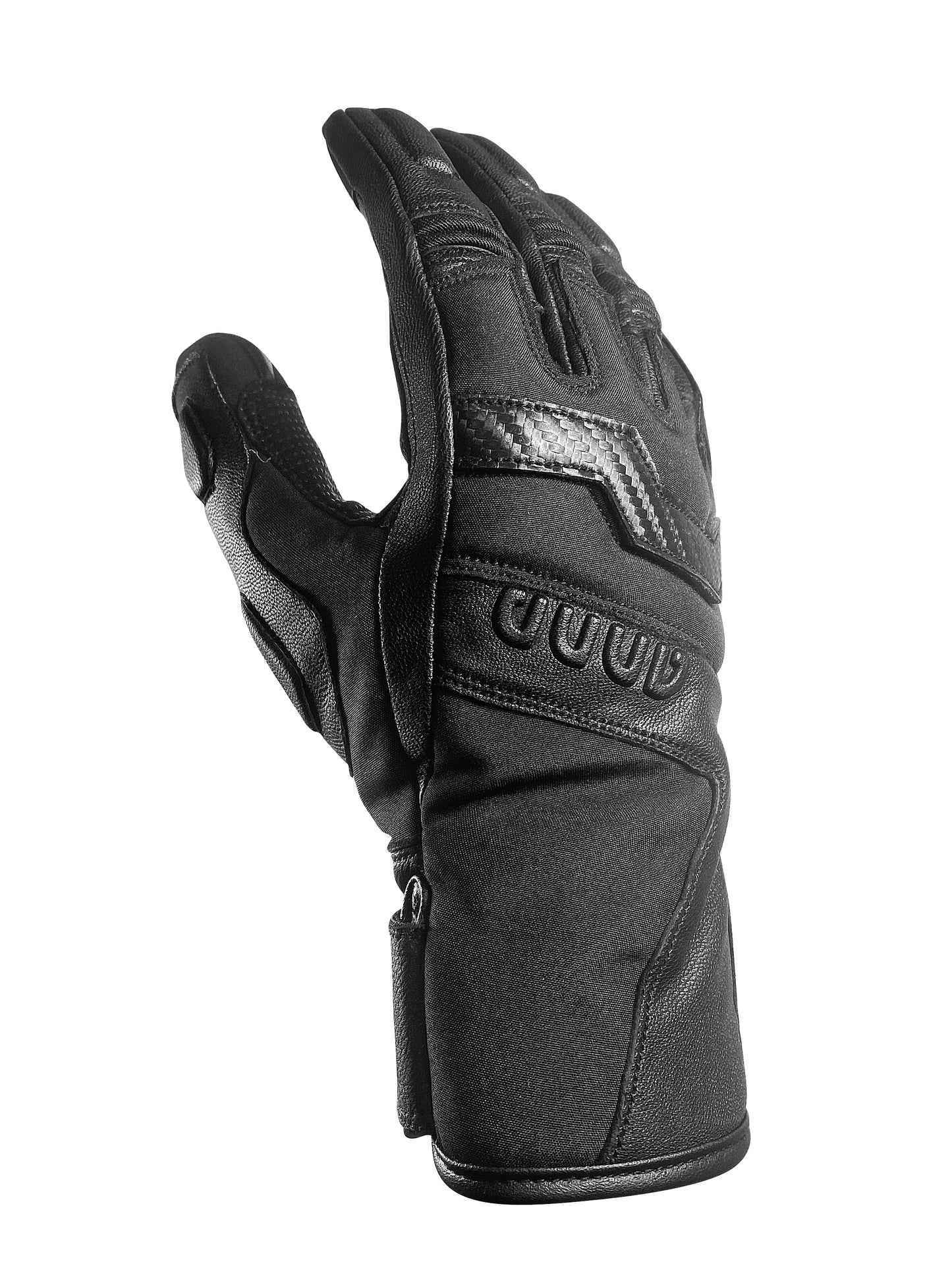 Glove BREJO