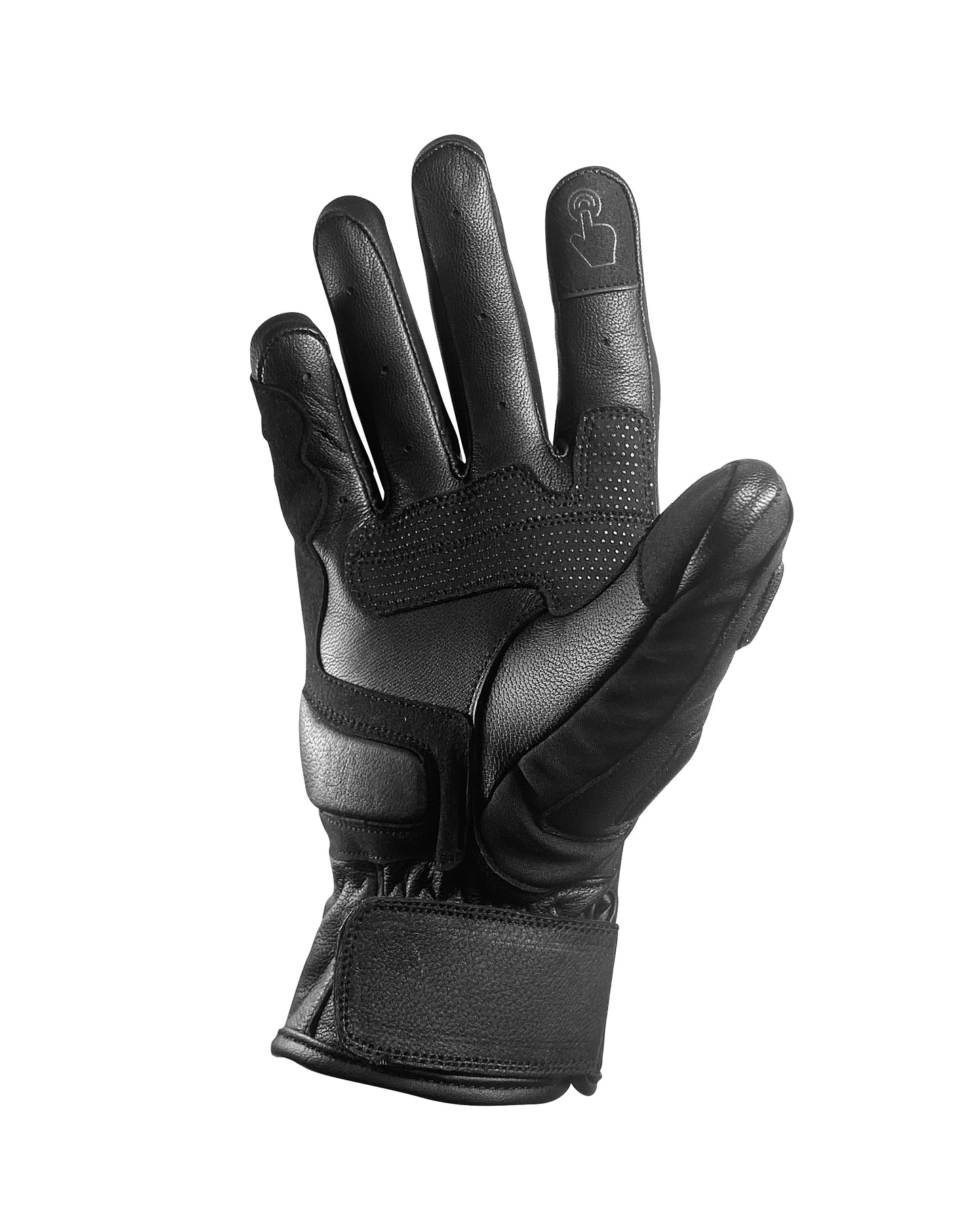 Glove BREJO