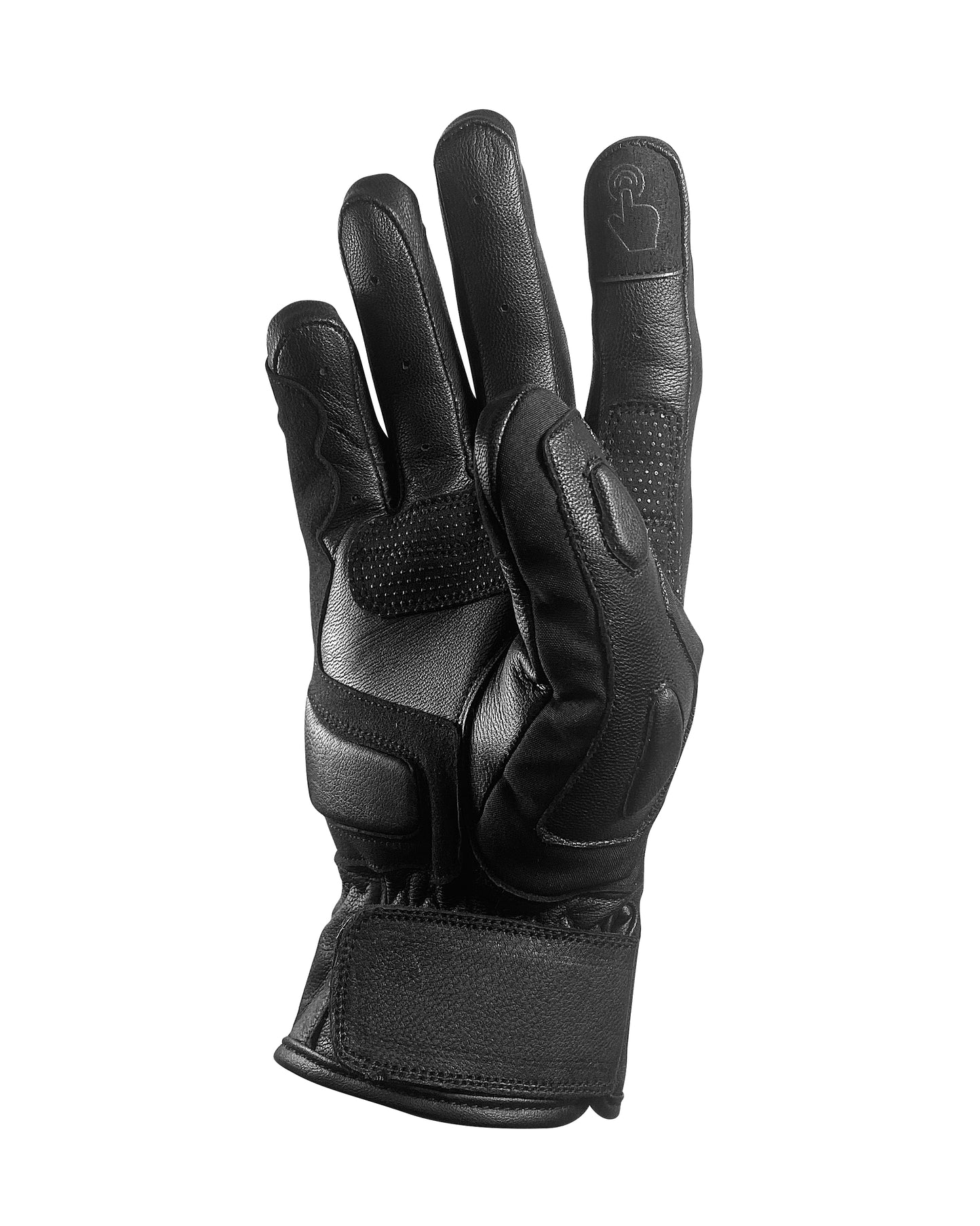 Glove BREJO