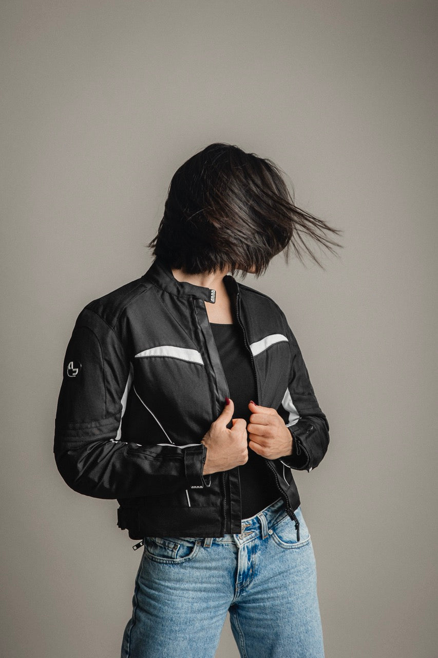 Jacket MARINA - WOMEN