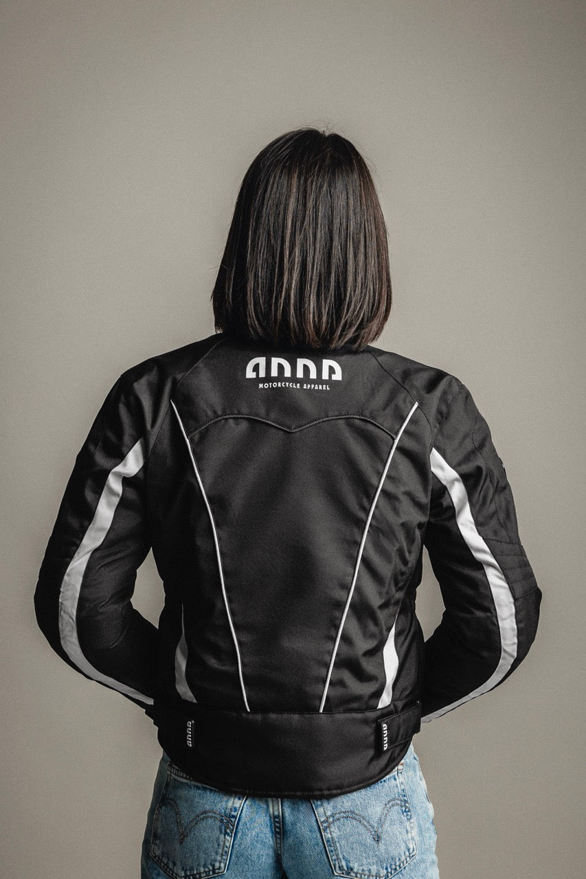 Jacket MARINA - WOMEN