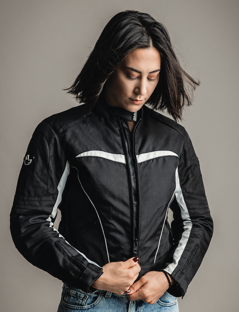 Jacket MARINA - WOMEN