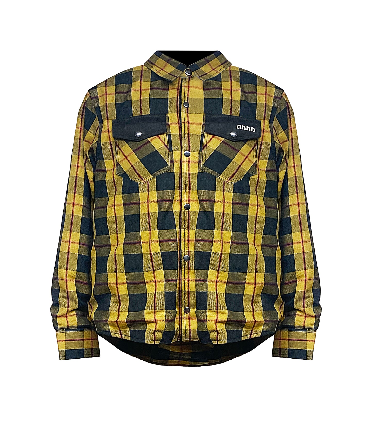 Jacket WEST