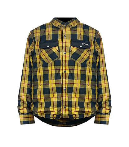 Jacket WEST