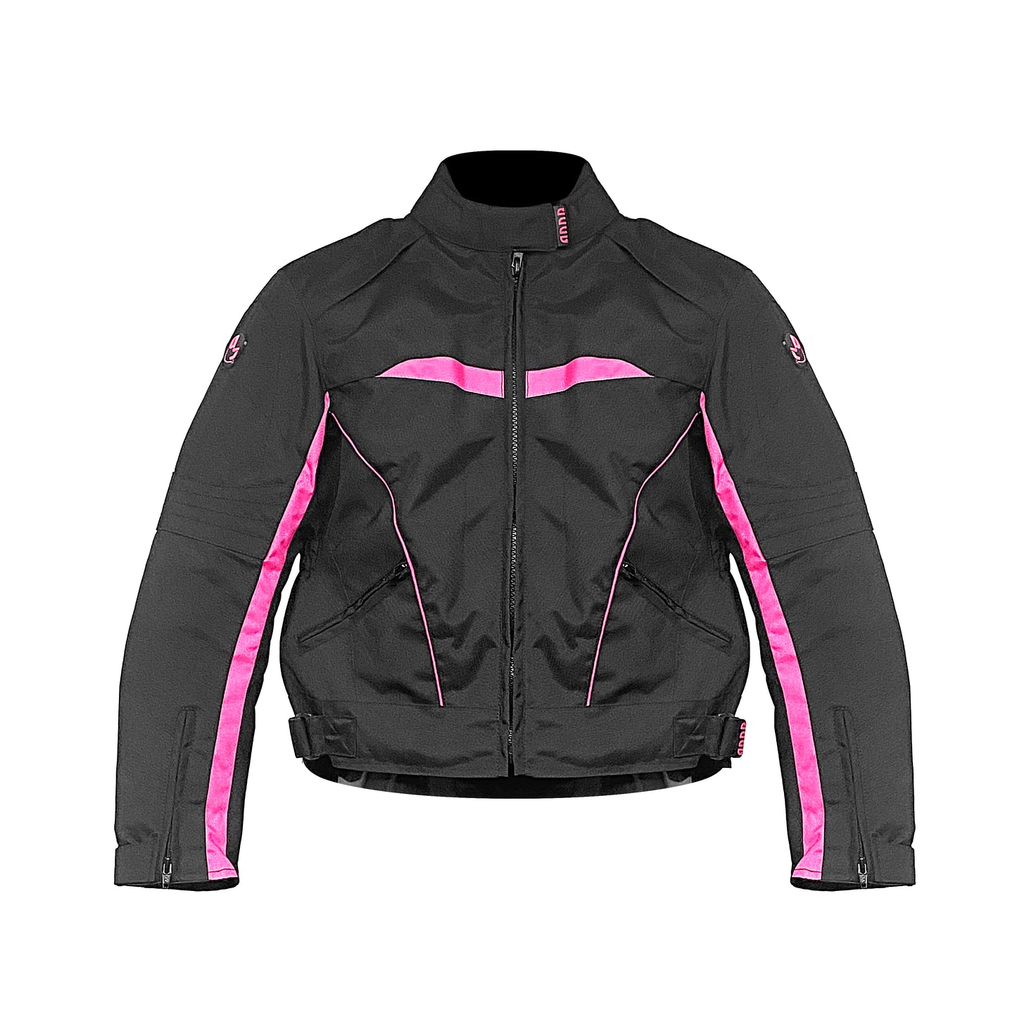 Jacket MARINA - WOMEN