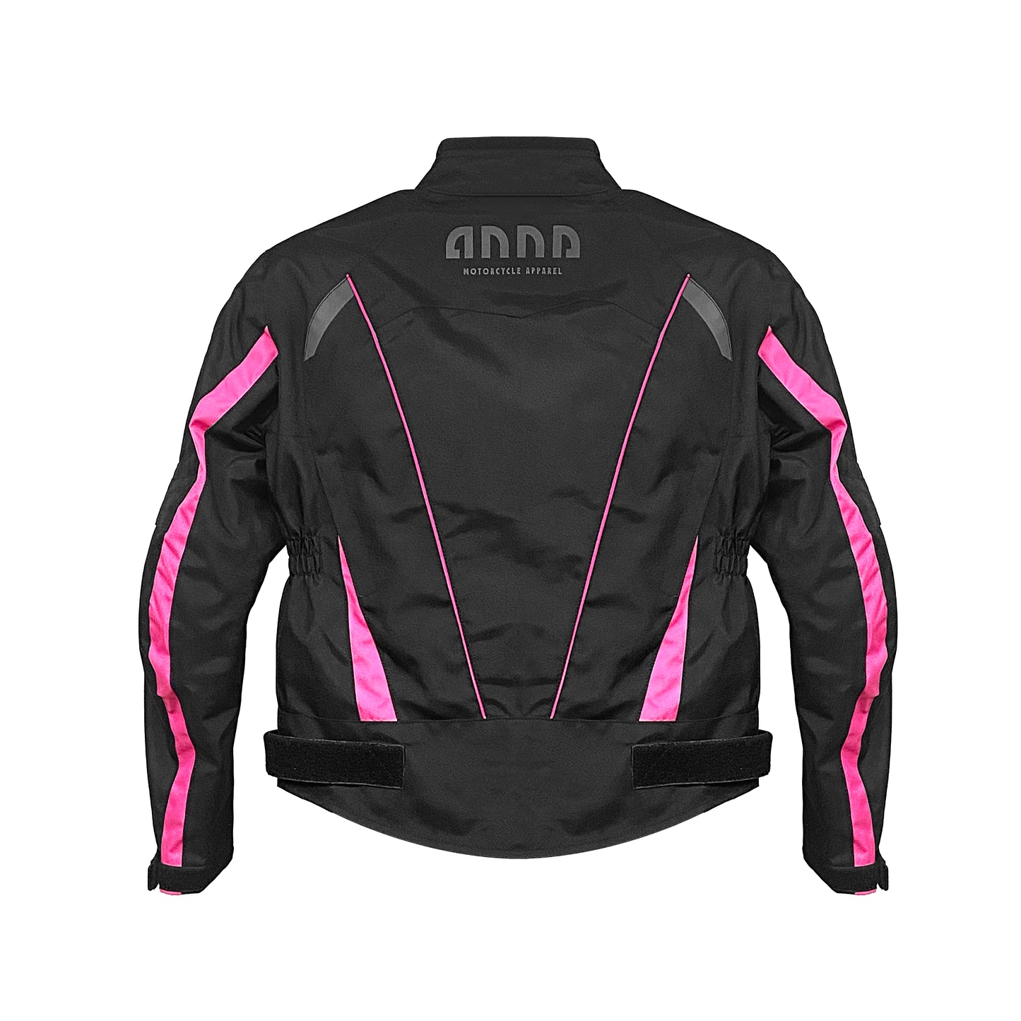 Jacket MARINA - WOMEN