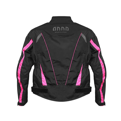 Jacket MARINA - WOMEN