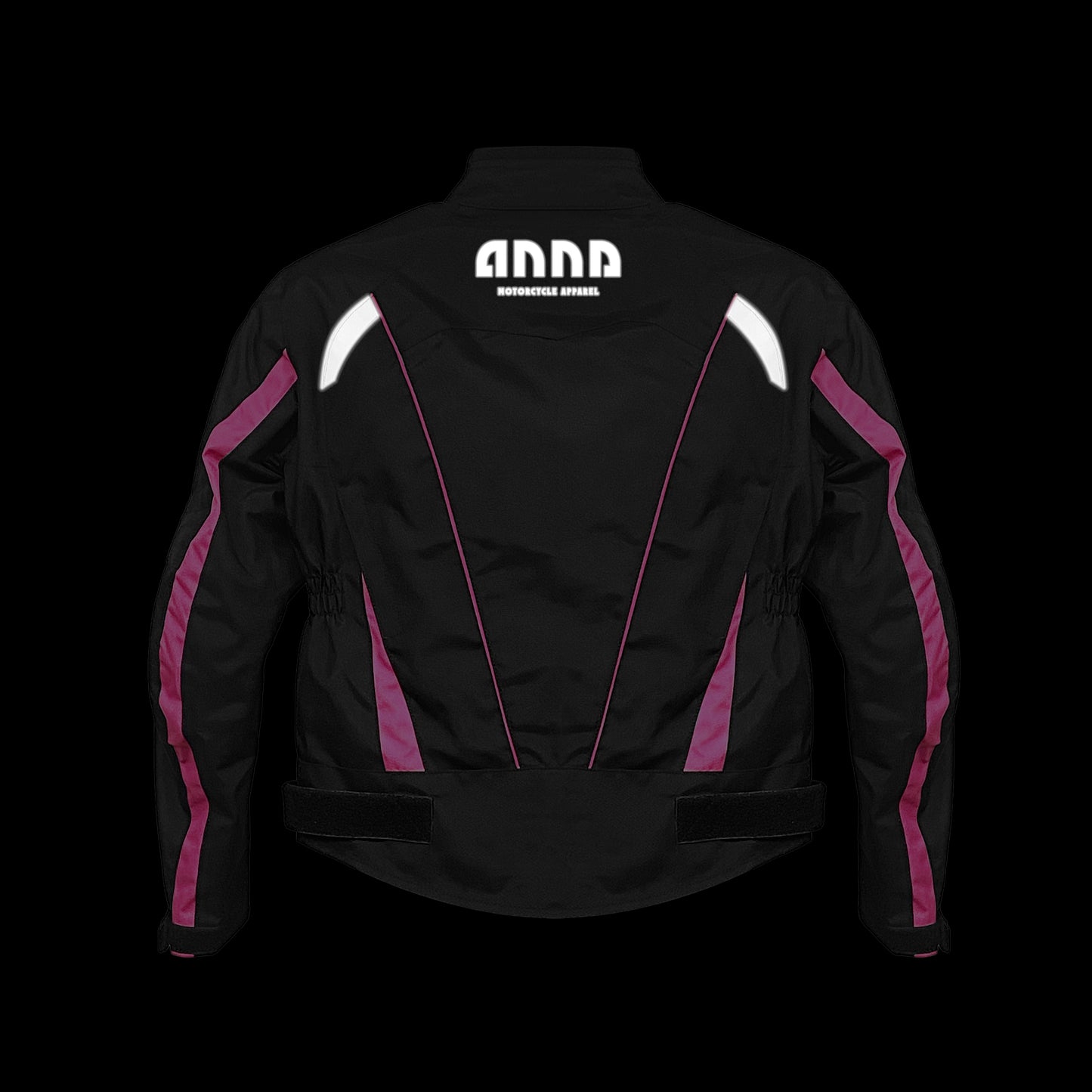 Jacket MARINA - WOMEN