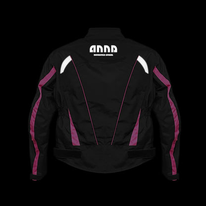 Jacket MARINA - WOMEN