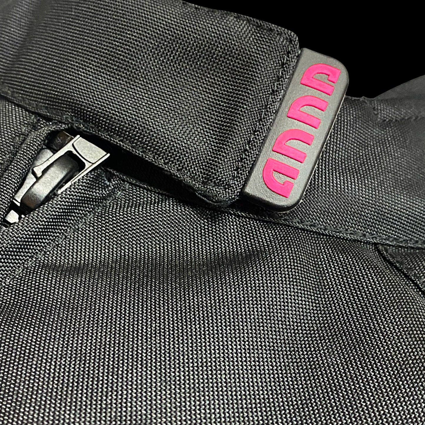 Jacket MARINA - WOMEN