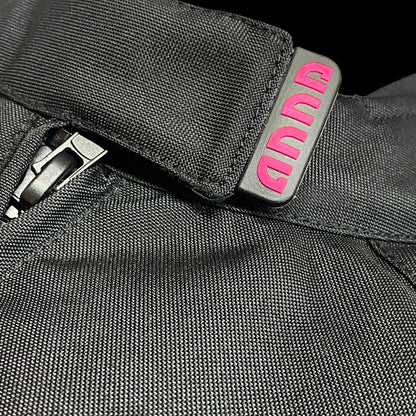 Jacket MARINA - WOMEN