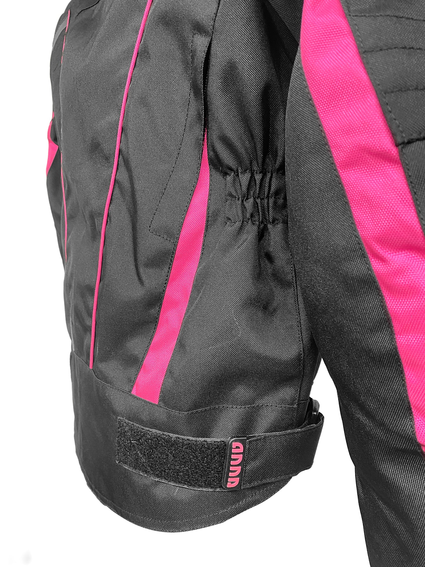 Jacket MARINA - WOMEN