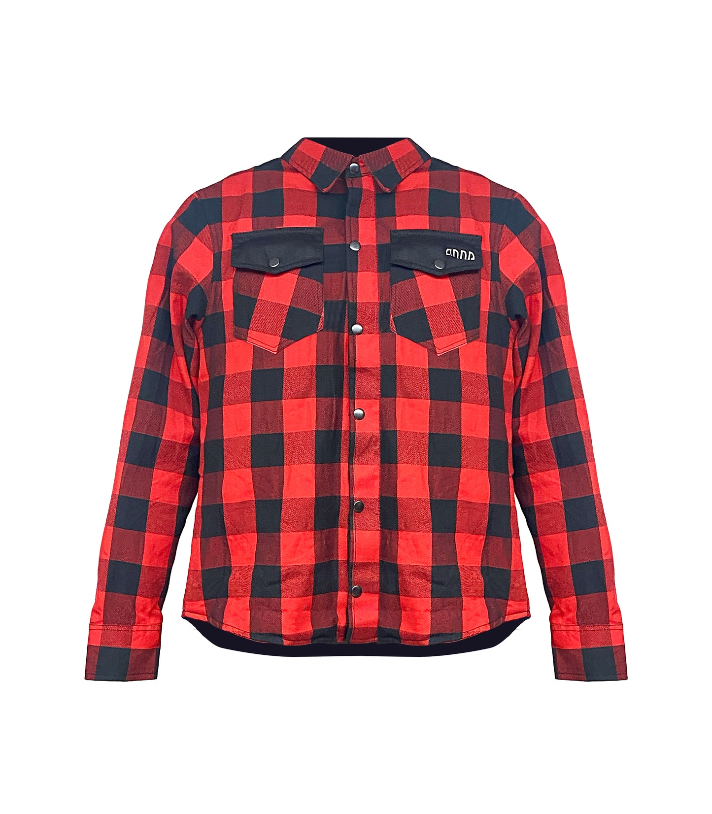 Jacket WEST