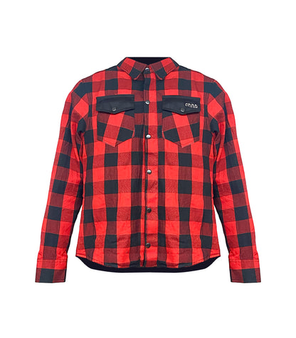 Jacket WEST