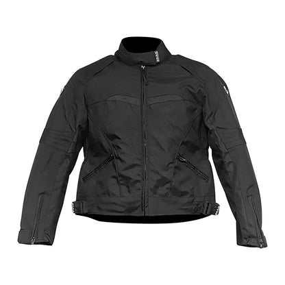Jacket MARINA - WOMEN