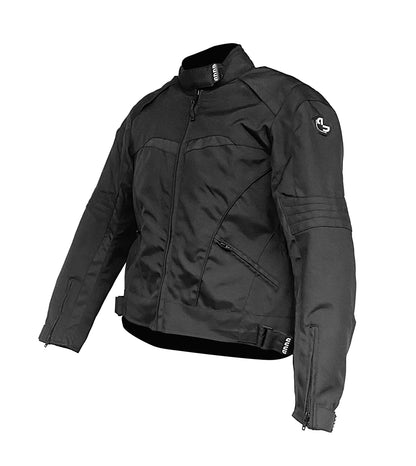 Jacket MARINA - WOMEN