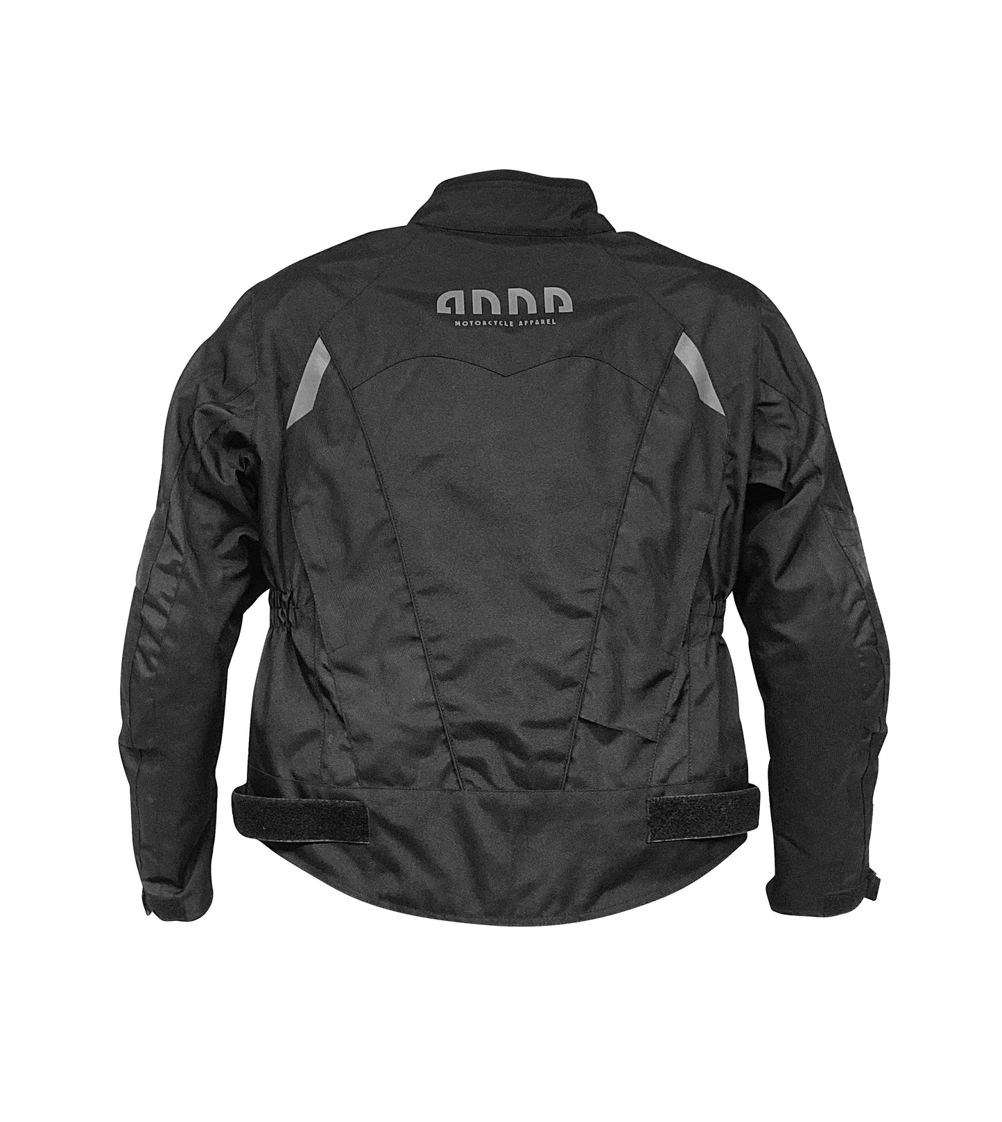Jacket MARINA - WOMEN