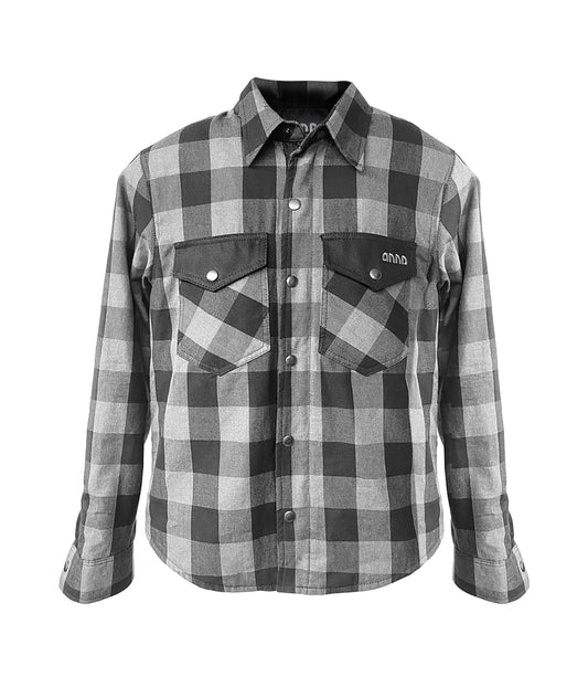 Jacket WEST