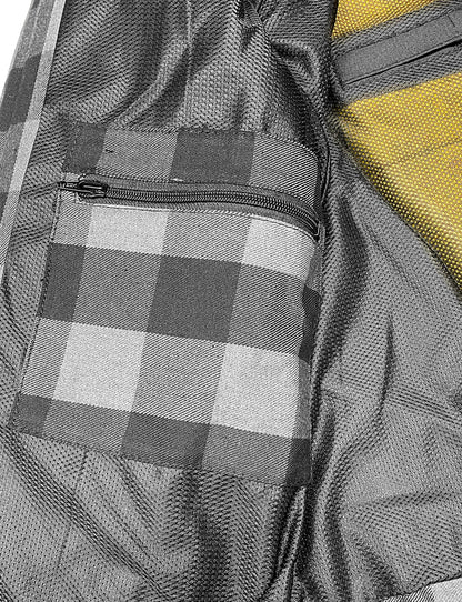 Jacket WEST