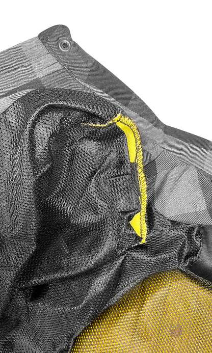 Jacket WEST