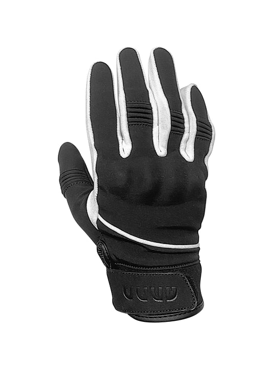 Glove women CATE
