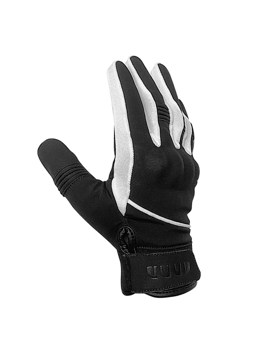 Glove KENNY