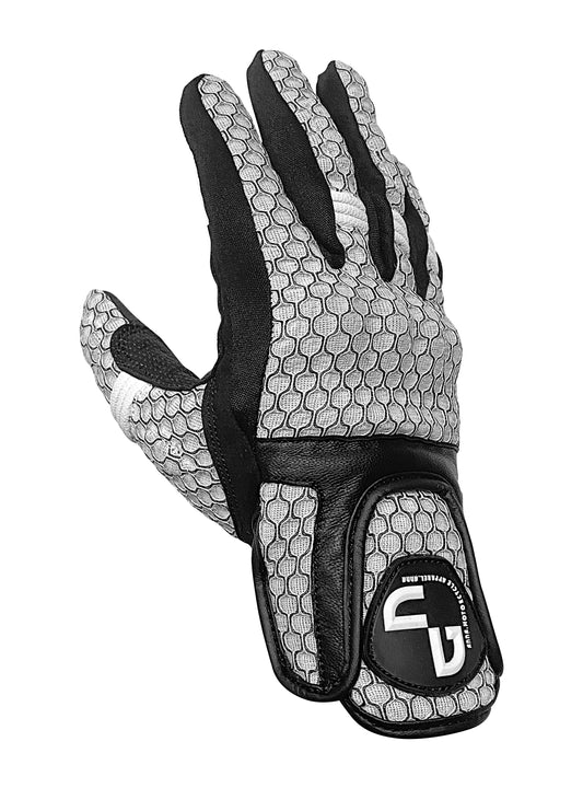 Glove TEC
