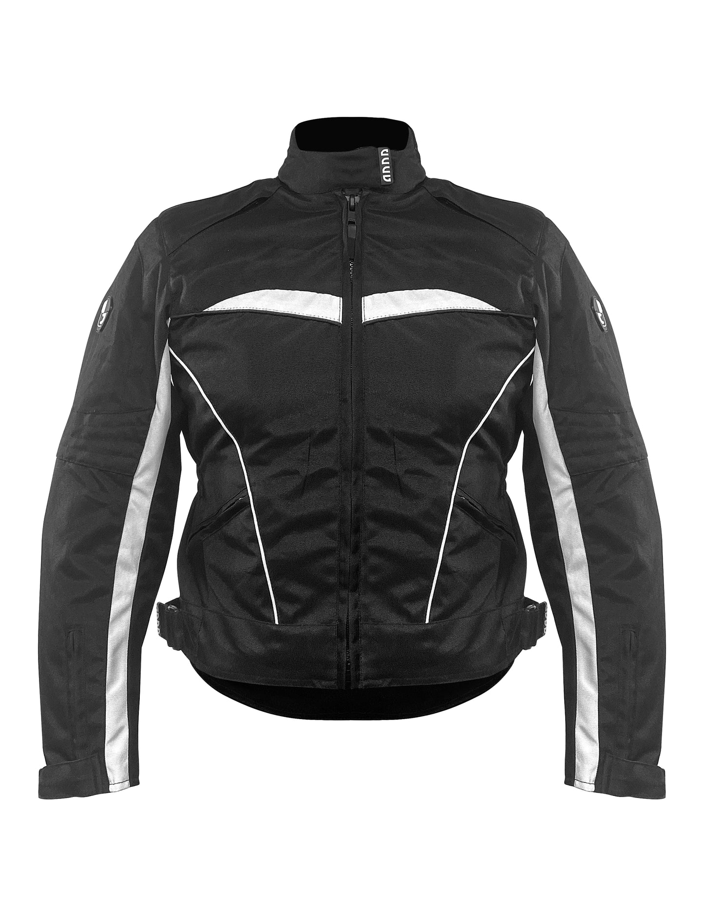 Jacket MARINA - WOMEN