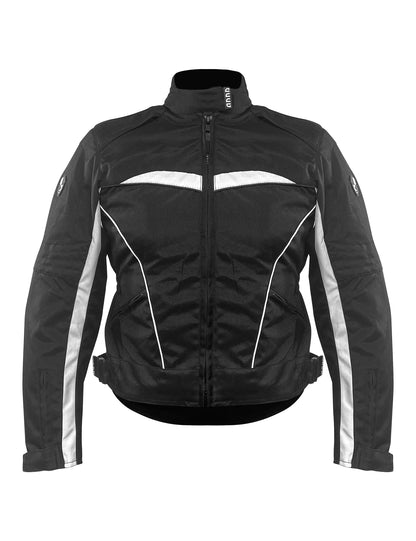 Jacket MARINA - WOMEN