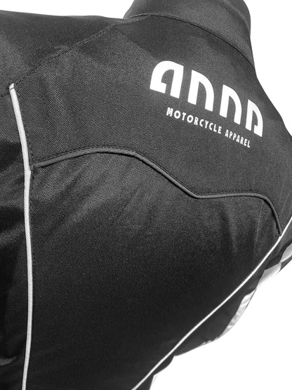 Jacket MARINA - WOMEN