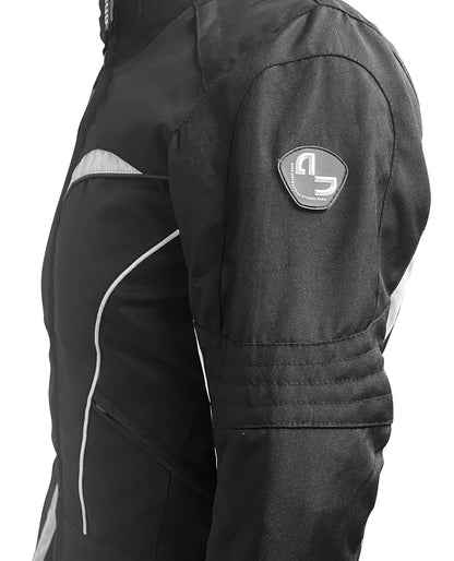 Jacket MARINA - WOMEN