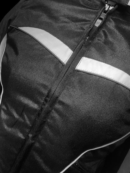 Jacket MARINA - WOMEN