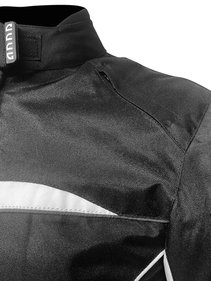 Jacket MARINA - WOMEN