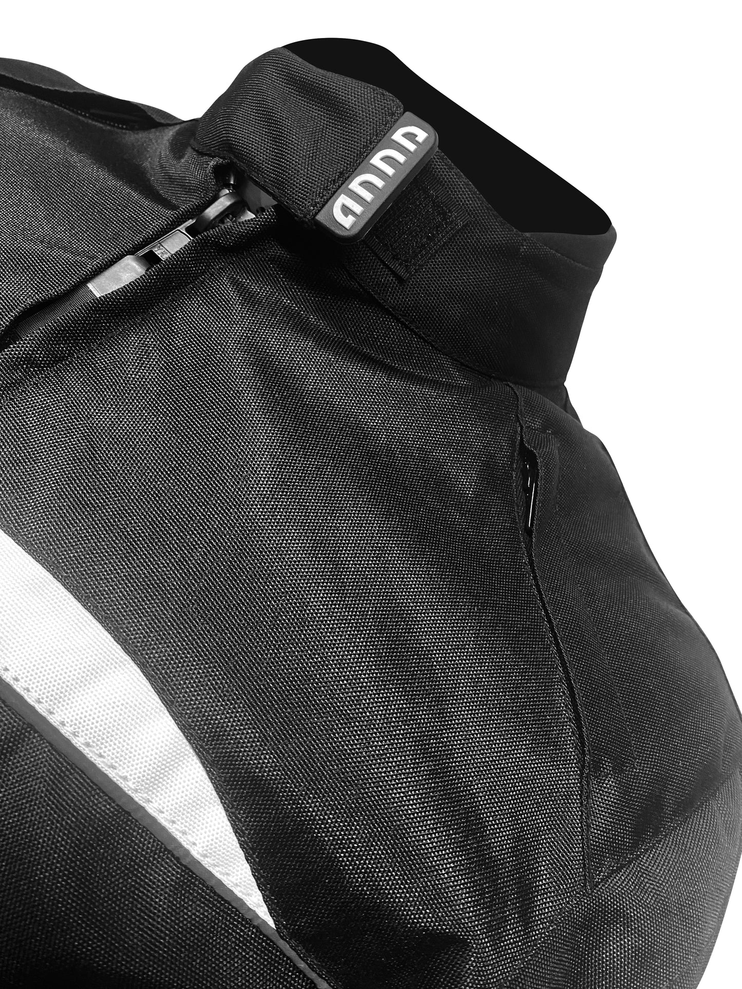 Jacket MARINA - WOMEN