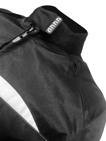 Jacket MARINA - WOMEN