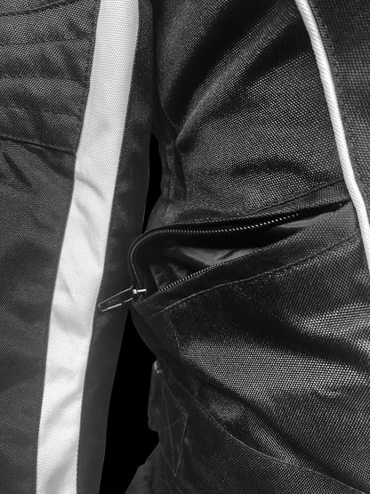 Jacket MARINA - WOMEN